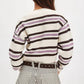 free-people-lila-stripe-cardigan-sweater