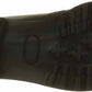 Kickers - Women's Rony Derby Shoes