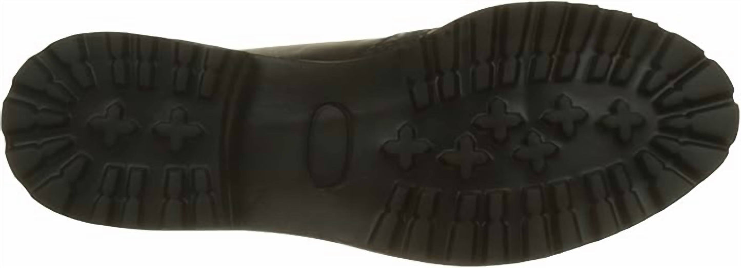 Kickers - Women's Rony Derby Shoes