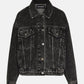 Steve Madden - Sienna Denim Jacket