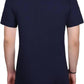 Tommy Hilfiger - Men's Short Sleeve Crew Neck Shirt