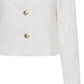 B.Young - Women's Dalove Blazer