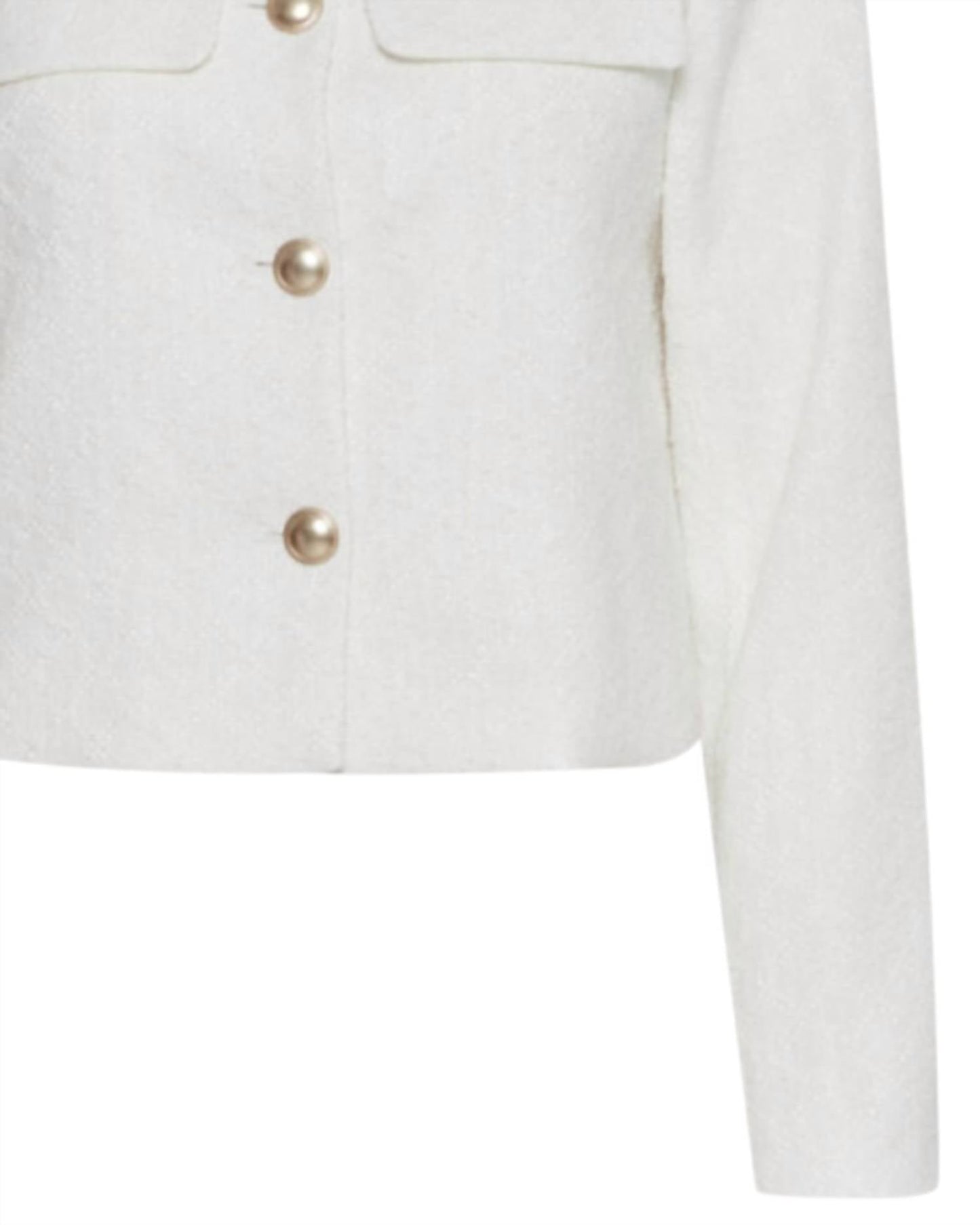 B.Young - Women's Dalove Blazer