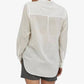Patagonia - Women's Buttondown Shirt