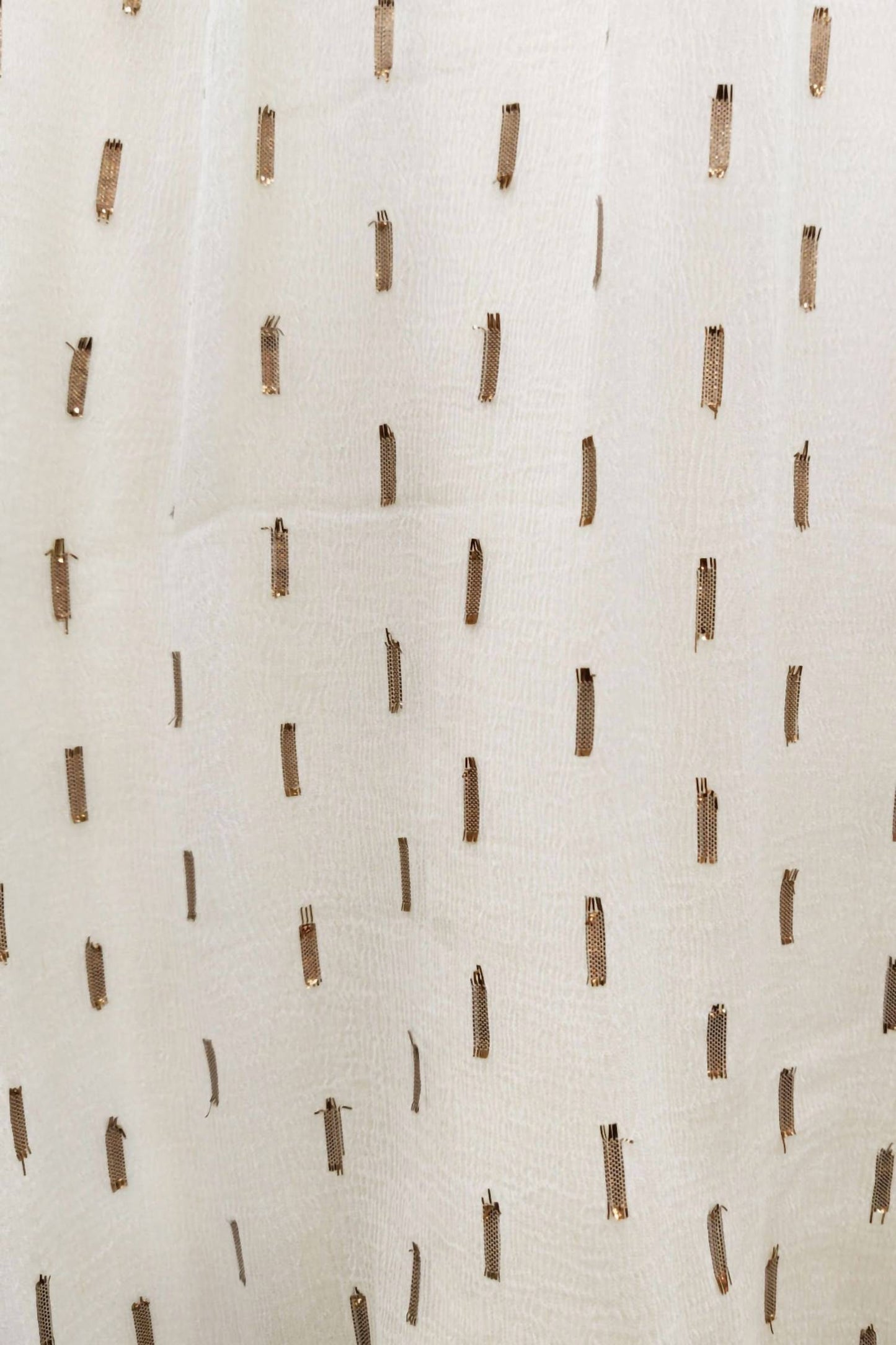 Aratta - Maven Chiffon Blouse With Cami