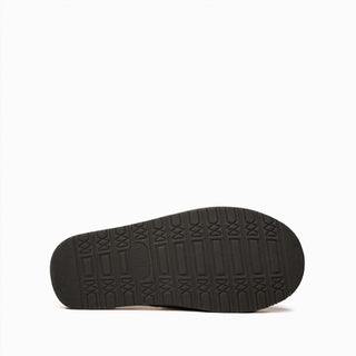 Minnetonka - Women's Chesney Slipper