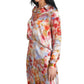 L'Agence - Tyler Long Sleeve Blouse