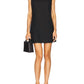 Rails - Lindsey Sleeveless Mini Dress