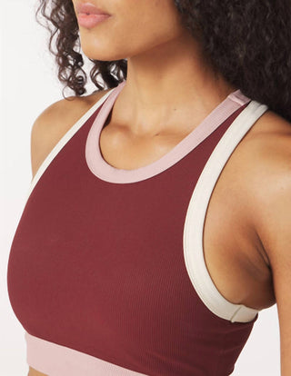 Glyder - Socialite Bra