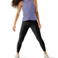 Beyond Yoga - Featherweight Rebalance Tank