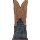 Dan Post. - Men's Leon Caiman Exotic Cowboy Certified Boot