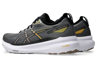 Asics - Men's Gel-kayano 31 Shoes