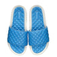 Apl - Women's Lusso Slide