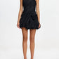 Acler - Hawford Mini Dress