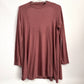free-people-elise-mini-tunic-dress