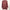 free-people-elise-mini-tunic-dress