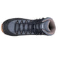 Lowa - WOMEN'S RENEGADE WARM GTX MID SHOES