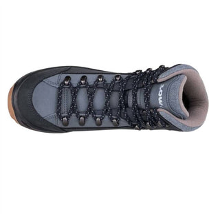 Lowa - WOMEN'S RENEGADE WARM GTX MID SHOES