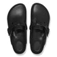 Birkenstock - Women's Boston Eva Clogs