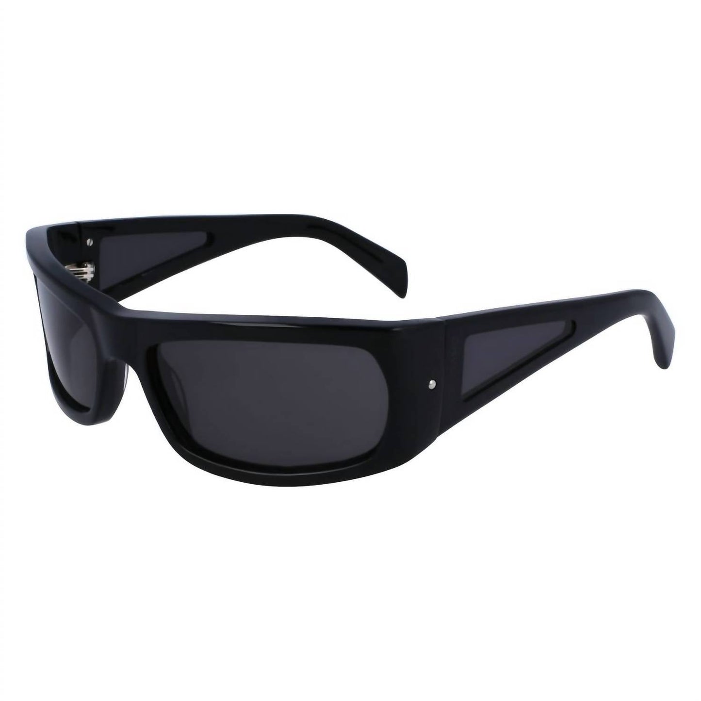 Salvatore Ferragamo - Men's Acetate Sunglasses