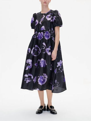 Baum Und Pferdgarten - Artemis Dress