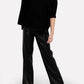 Brodie Cashmere - Bronte Cashmere Tee