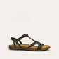 Naot - Women's Dorith Sandals