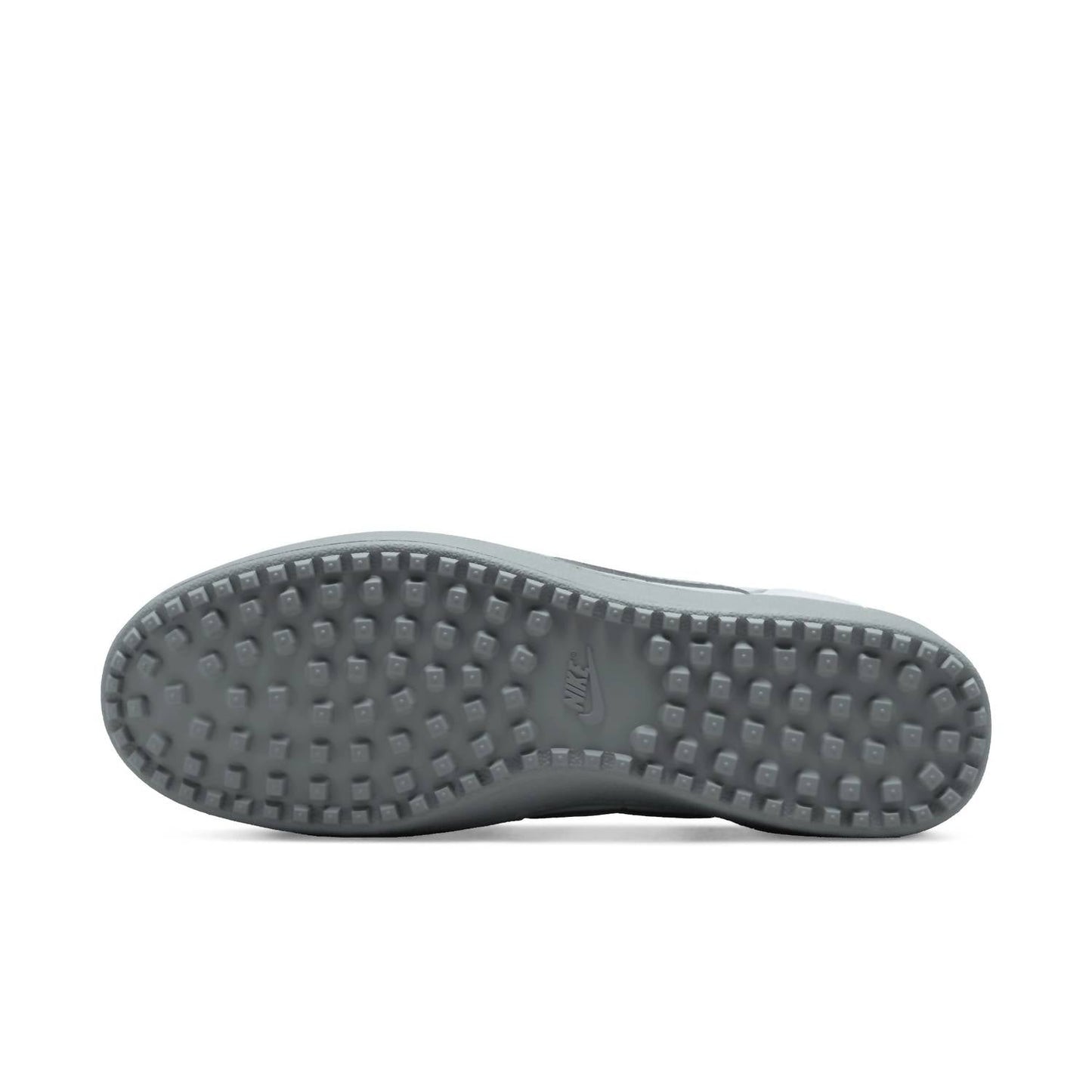 Nike - Men's Field General '82 Sneakers
