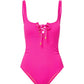 Change Of Scenery - Taylor One Piece Swimsuit