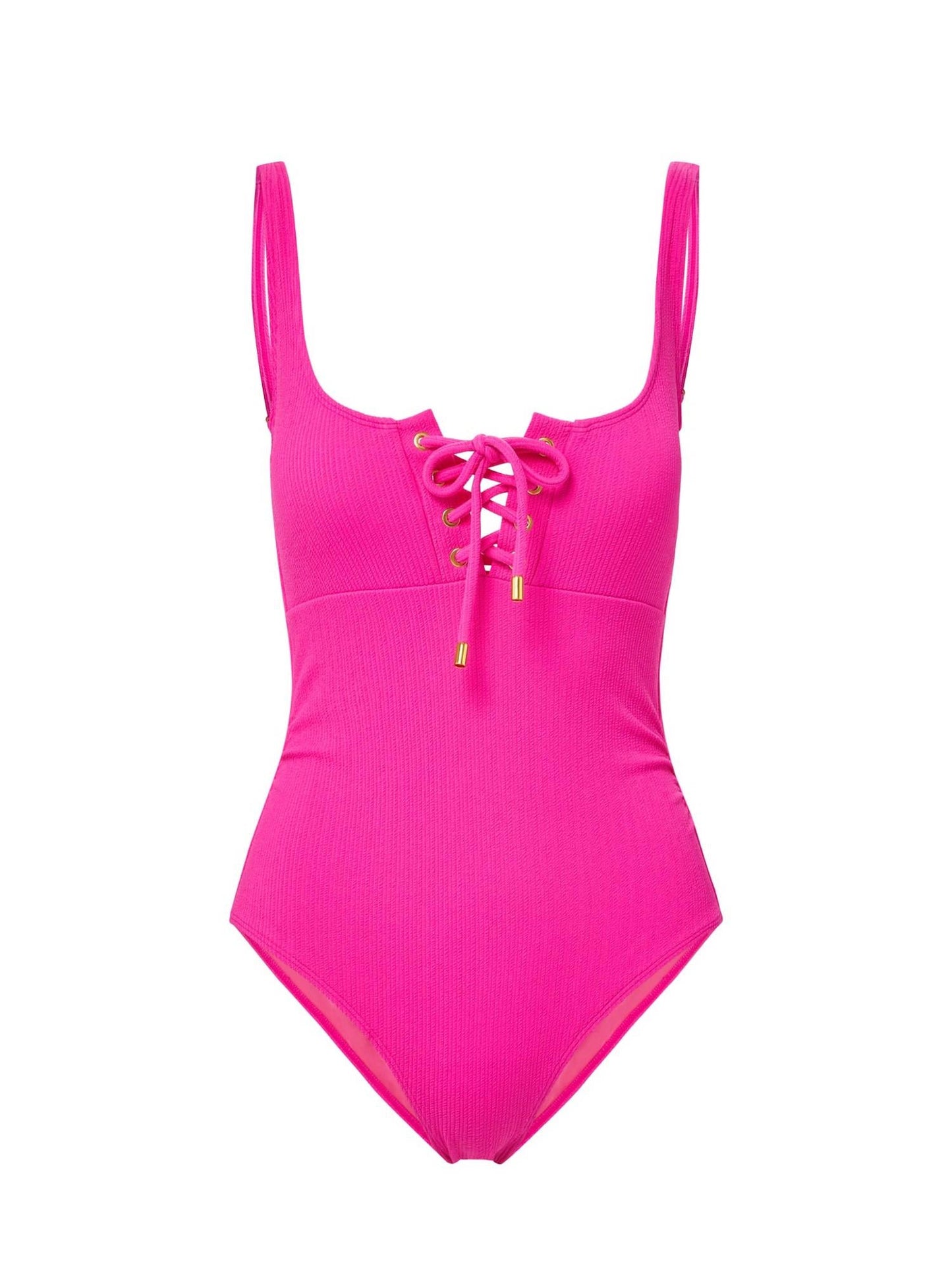 Change Of Scenery - Taylor One Piece Swimsuit