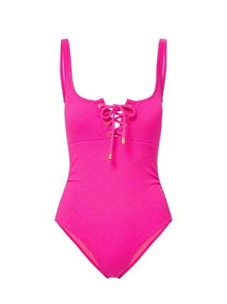 Change Of Scenery - Taylor One Piece Swimsuit