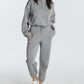 Spanx - Cinched Hoodie