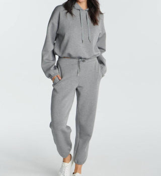 Spanx - Cinched Hoodie
