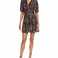 Bash - Fidji Mini Dress