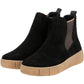 Remonte - Women's Leather Boots
