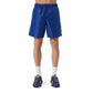 Diesel - Men's Sport Stouk Stadium Shorts