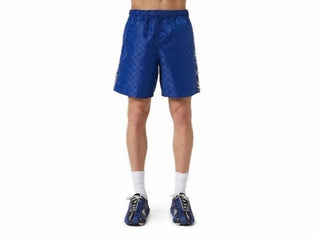 Diesel - Men's Sport Stouk Stadium Shorts