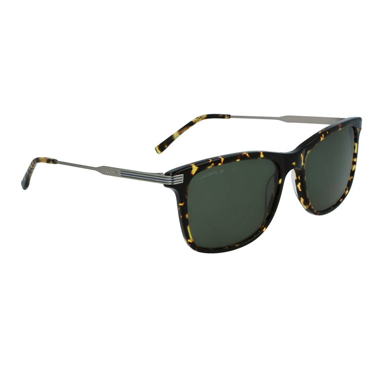 Lacoste - Men's L960S Sunglasses