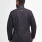Barbour - Men's Hereford Wax Jacket