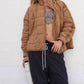 Free People - Pippin Packable Puffer Jacket
