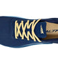Altra - Womens Rivera Three Sneaker