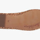 Sam Edelman - Women's Felicia Luxe Ballet Flat
