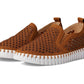 Ilse Jacobsen - Women’s Tulip 140wom Shoe
