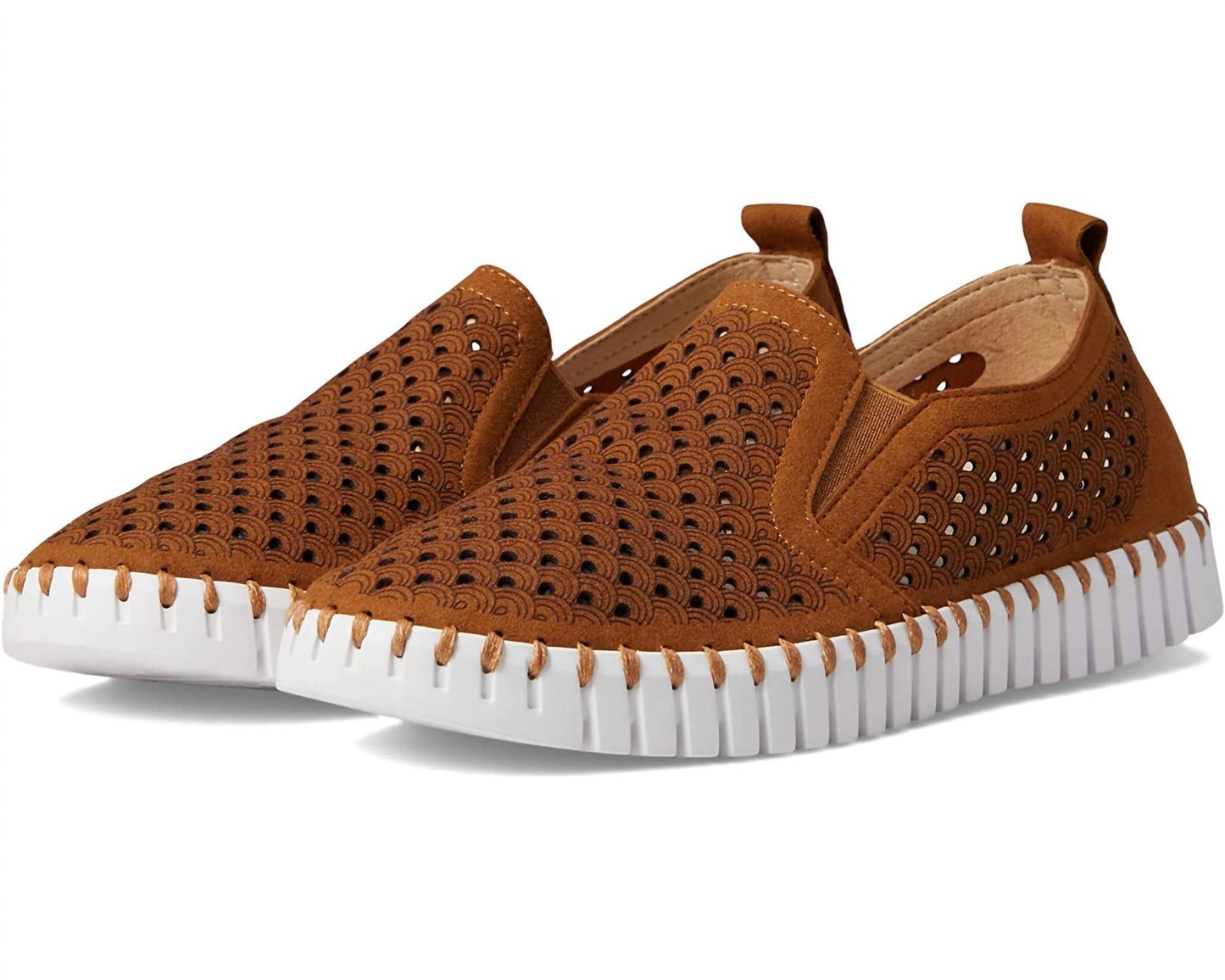 Ilse Jacobsen - Women’s Tulip 140wom Shoe