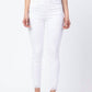 Judy Blue - High Waist Skinny Jeans