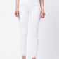 Judy Blue - High Waist Skinny Jeans