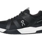 On Running - Women's On The Roger Clubhlouse Pro Shoes