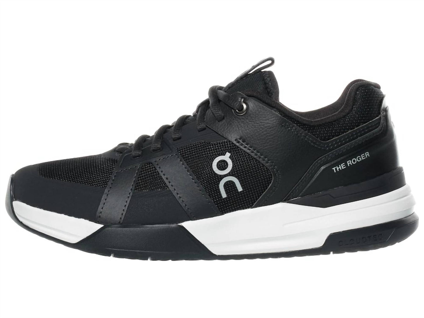 On Running - Women's On The Roger Clubhlouse Pro Shoes