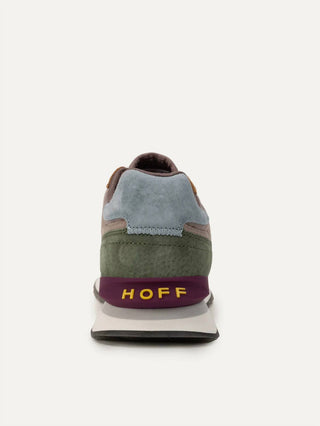 Hoff - Women’s Geneve Sneaker