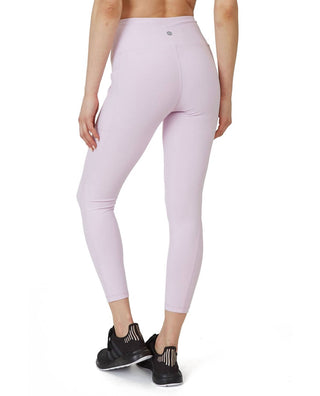 X By Gottex - Kelly Ankle Legging with Pockets